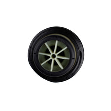 Load image into Gallery viewer, Bilstein Air Suspension Spring Bilstein B3 OE Replacement (Air) - Air Suspension Spring 40-303444
