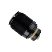 Load image into Gallery viewer, Bilstein Air Suspension Spring Bilstein B3 OE Replacement (Air) - Air Suspension Spring 40-303444
