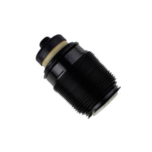 Load image into Gallery viewer, Bilstein Air Suspension Spring Bilstein B3 OE Replacement (Air) - Air Suspension Spring 40-303451
