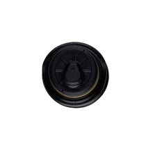 Load image into Gallery viewer, Bilstein Air Suspension Spring Bilstein B3 OE Replacement (Air) - Air Suspension Spring 40-303468
