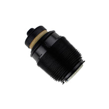 Load image into Gallery viewer, Bilstein Air Suspension Spring Bilstein B3 OE Replacement (Air) - Air Suspension Spring 40-303468
