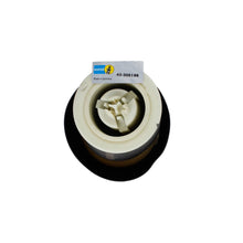 Load image into Gallery viewer, Bilstein Air Suspension Spring Bilstein B3 OE Replacement (Air) - Air Suspension Spring 40-305196
