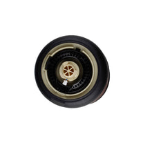 Load image into Gallery viewer, Bilstein Air Suspension Spring Bilstein B3 OE Replacement (Air) - Air Suspension Spring 40-305196
