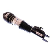 Load image into Gallery viewer, Bilstein Air Suspension Strut Bilstein B4 OE Replacement (Air) - Air Suspension Strut 44-100827
