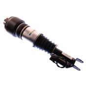 Load image into Gallery viewer, Bilstein Air Suspension Strut Bilstein B4 OE Replacement (Air) - Air Suspension Strut 44-100834
