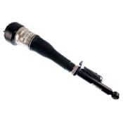 Load image into Gallery viewer, Bilstein Air Suspension Strut Bilstein B4 OE Replacement (Air) - Air Suspension Strut 44-109486
