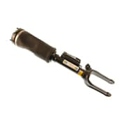 Load image into Gallery viewer, Bilstein Air Suspension Strut Bilstein B4 OE Replacement (Air) - Air Suspension Strut 44-121167
