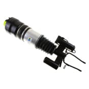 Load image into Gallery viewer, Bilstein Air Suspension Strut Bilstein B4 OE Replacement (Air) - Air Suspension Strut 44-181680
