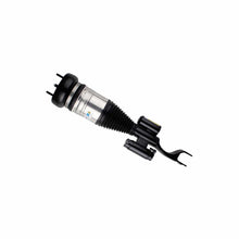Load image into Gallery viewer, Bilstein Air Suspension Strut Bilstein B4 OE Replacement (Air) - Air Suspension Strut 44-251598
