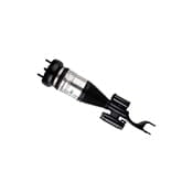 Load image into Gallery viewer, Bilstein Air Suspension Strut Bilstein B4 OE Replacement (Air) - Air Suspension Strut 44-251598
