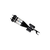 Load image into Gallery viewer, Bilstein Air Suspension Strut Bilstein B4 OE Replacement (Air) - Air Suspension Strut 44-251604
