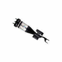 Load image into Gallery viewer, Bilstein Air Suspension Strut Bilstein B4 OE Replacement (Air) - Air Suspension Strut 44-251604

