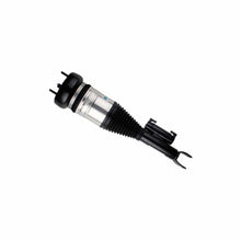 Load image into Gallery viewer, Bilstein Air Suspension Strut Bilstein B4 OE Replacement (Air) - Air Suspension Strut 44-251673
