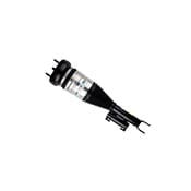 Load image into Gallery viewer, Bilstein Air Suspension Strut Bilstein B4 OE Replacement (Air) - Air Suspension Strut 44-251680

