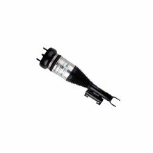 Load image into Gallery viewer, Bilstein Air Suspension Strut Bilstein B4 OE Replacement (Air) - Air Suspension Strut 44-251680
