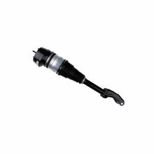 Load image into Gallery viewer, Bilstein Air Suspension Strut Bilstein B4 OE Replacement (Air) - Air Suspension Strut 44-257200
