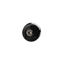Load image into Gallery viewer, Bilstein Air Suspension Strut Bilstein B4 OE Replacement (Air) - Air Suspension Strut 44-257200
