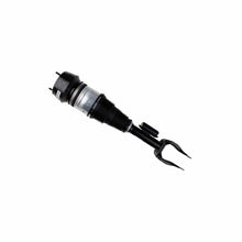 Load image into Gallery viewer, Bilstein Air Suspension Strut Bilstein B4 OE Replacement (Air) - Air Suspension Strut 44-257217
