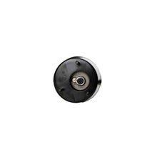 Load image into Gallery viewer, Bilstein Air Suspension Strut Bilstein B4 OE Replacement (Air) - Air Suspension Strut 44-257217
