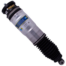 Load image into Gallery viewer, Bilstein Air Suspension Strut Bilstein B4 OE Replacement (Air) - Air Suspension Strut 44-262235
