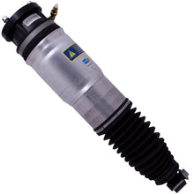 Load image into Gallery viewer, Bilstein Air Suspension Strut Bilstein B4 OE Replacement (Air) - Air Suspension Strut 44-262235
