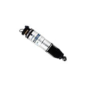 Load image into Gallery viewer, Bilstein Air Suspension Strut Bilstein B4 OE Replacement (Air) - Air Suspension Strut 44-262259
