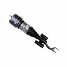 Load image into Gallery viewer, Bilstein Air Suspension Strut Bilstein B4 OE Replacement (Air) - Air Suspension Strut 44-281045
