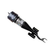 Load image into Gallery viewer, Bilstein Air Suspension Strut Bilstein B4 OE Replacement (Air) - Air Suspension Strut 44-281045
