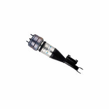 Load image into Gallery viewer, Bilstein Air Suspension Strut Bilstein B4 OE Replacement (Air) - Air Suspension Strut 44-286637
