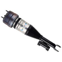 Load image into Gallery viewer, Bilstein Air Suspension Strut Bilstein B4 OE Replacement (Air) - Air Suspension Strut 44-286668

