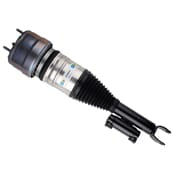 Load image into Gallery viewer, Bilstein Air Suspension Strut Bilstein B4 OE Replacement (Air) - Air Suspension Strut 44-286668
