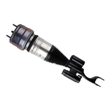 Load image into Gallery viewer, Bilstein Air Suspension Strut Bilstein B4 OE Replacement (Air) - Air Suspension Strut 44-286675
