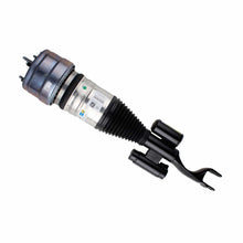 Load image into Gallery viewer, Bilstein Air Suspension Strut Bilstein B4 OE Replacement (Air) - Air Suspension Strut 44-286682
