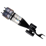 Bilstein Air Suspension Strut Bilstein B4 OE Replacement (Air) - Air Suspension Strut 44-288853