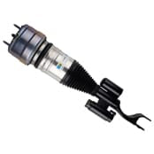 Load image into Gallery viewer, Bilstein Air Suspension Strut Bilstein B4 OE Replacement (Air) - Air Suspension Strut 44-288853
