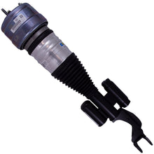 Load image into Gallery viewer, Bilstein Air Suspension Strut Bilstein B4 OE Replacement (Air) - Air Suspension Strut 44-289294
