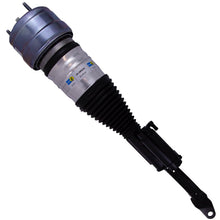 Load image into Gallery viewer, Bilstein Air Suspension Strut Bilstein B4 OE Replacement (Air) - Air Suspension Strut 44-289294

