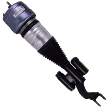 Load image into Gallery viewer, Bilstein Air Suspension Strut Bilstein B4 OE Replacement (Air) - Air Suspension Strut 44-289300
