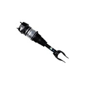 Load image into Gallery viewer, Bilstein Air Suspension Strut Bilstein B4 OE Replacement (Air) - Air Suspension Strut 44-291044
