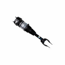 Load image into Gallery viewer, Bilstein Air Suspension Strut Bilstein B4 OE Replacement (Air) - Air Suspension Strut 44-291044
