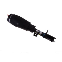 Load image into Gallery viewer, Bilstein Air Suspension Strut Bilstein B4 OE Replacement (Air) - Air Suspension Strut 45-240690

