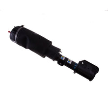 Load image into Gallery viewer, Bilstein Air Suspension Strut Bilstein B4 OE Replacement (Air) - Air Suspension Strut 45-240690
