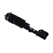 Load image into Gallery viewer, Bilstein Air Suspension Strut Bilstein B4 OE Replacement (Air) - Air Suspension Strut 45-240690
