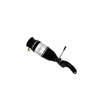 Load image into Gallery viewer, Bilstein Air Suspension Strut Bilstein B4 OE Replacement (Air) - Air Suspension Strut 45-240959

