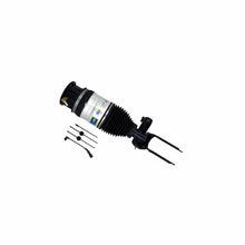 Load image into Gallery viewer, Bilstein Air Suspension Strut Bilstein B4 OE Replacement (Air) - Air Suspension Strut 45-240959
