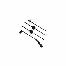 Load image into Gallery viewer, Bilstein Air Suspension Strut Bilstein B4 OE Replacement (Air) - Air Suspension Strut 45-240959
