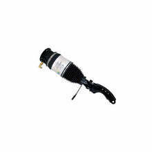 Load image into Gallery viewer, Bilstein Air Suspension Strut Bilstein B4 OE Replacement (Air) - Air Suspension Strut 45-240966
