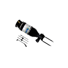Load image into Gallery viewer, Bilstein Air Suspension Strut Bilstein B4 OE Replacement (Air) - Air Suspension Strut 45-240966
