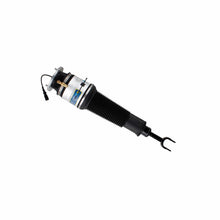 Load image into Gallery viewer, Bilstein Air Suspension Strut Bilstein B4 OE Replacement (Air) - Air Suspension Strut 45-241994
