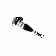 Load image into Gallery viewer, Bilstein Air Suspension Strut Bilstein B4 OE Replacement (Air) - Air Suspension Strut 45-247193
